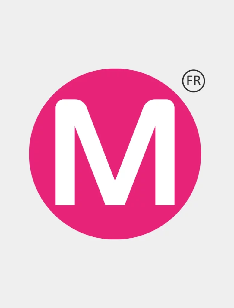 Logo maxmobel